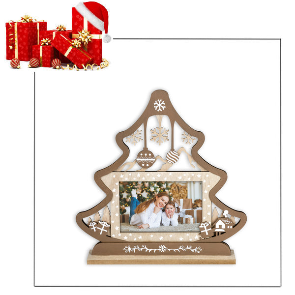 Zep Cornice Lindsay 10x15 CH766 Zep Cornice Lindsay 10x15 CH766